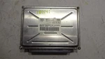 Engine Ecm From 12/01 Id: 8973249060 Fits 02 Isuzu Axiom 650016. Fixed Price $115.00.