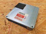 1993 Toyota Camry Denso Engine Computer Control Module Ecu Ecm 89661-33072 Oem. Fixed Price $119.99.