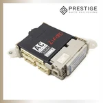 2013-2016 Scion Fr-s Multifunction Integrated Control Module 88281-CA210 Oem. Fixed Price $75.00.