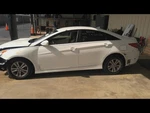 Chassis Ecm Temperature Control Fits 14 Sonata 1317534. Fixed Price $129.89.