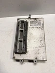 1999 Jeep Cherokee Engine Computer 56041484AC 2.5L At Pcm. Fixed Price $286.65.