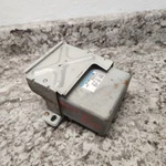 2002-2005 Honda Civic Si EP3 Power Steering Control Module 39980-S5T-A011-M1. Fixed Price $189.95.