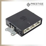 2003 Lexus LS430 Mpx Multiplex Network Door Module Rear 89224-50030. Fixed Price $49.00.