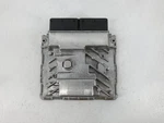 2018-2018 Volkswagen Jetta Engine Control Computer Ecu Pcm Ecm Pcu Oem G2QID. Fixed Price $44.96.