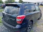 Chassis Ecm Transmission Left Hand Dash Turbo Fits Forester 3165450. Fixed Price $170.00.