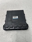 Mitsubishi Galant Engine Control Module 1860A058. Fixed Price $99.00.