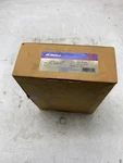 Acdelco 218-11792 GM19109043 Powertrain Control Module 114T. Fixed Price $95.16.