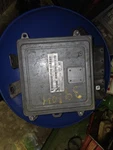 Ecu / Engine Computer A2C53240963 P68000126AE 232530 - Dodge. Fixed Price $64.99.