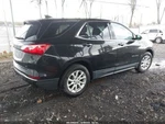 Chassis Ecm Body Control Bcm Left Hand Side Dash Fits 18-22 Equinox 3160956. Fixed Price $135.89.