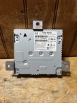 2023 2025 Mazda CX-50 Audio Sound System Amplifier Module Oem. Fixed Price $291.60.