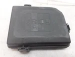 39017449 Top Lid Fuse Cover 2017 Chevrolet Cruze 10-2-2-P. Fixed Price $46.55.