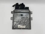 2011 Nissan Murano 3.5L Engine Computer Control Module Ecu Ecm Ebx MEC118-010. Fixed Price $37.99.
