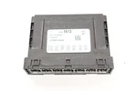 2024 - 2026 Chevrolet Trax Bcm Body Control Module Unit Computer Oem 13541613. Fixed Price $66.16.