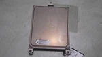97 Honda Accord Engine Control Module 37820P0JL52. Fixed Price $70.00.