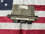 CL3A-12A650-AGG 2012 Ford F-150 Pcm, Ecm, Ecu. Fixed Price $199.99.