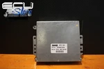 Ecu / Control Unit Motor 4302725 AFM5 5A04 - Saab 900 2.0T 1997. Fixed Price $307.11.