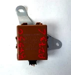 07 08 09 Lexus RX350 Tpms Module Tire Pressure Sensor Monitor 89769-0E011. Fixed Price $71.99.