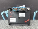 1998-2001 Mercedes ML320 ML430 Comfort Body Control Computer Module Ccm. Fixed Price $115.00.