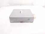 2017 Toyota 86 Power Steering Control Module 34710-CA050. Fixed Price $99.75.
