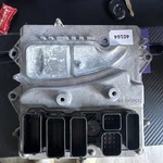 15 21 Bmw F87/F80/F82/F83 M2 M3 M4 S55 Engine Control Module Ecu Dme Oem 9798427. Fixed Price $250.00.
