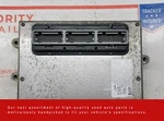 1998 Jeep Grand Cherokee Ecu P56041515AB Engine Computer Module 5.2L 4X4. Fixed Price $239.98.