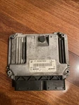55578748 Cadillac Srx 2010-2011 Ecm Ecu Computer. Fixed Price $220.00.