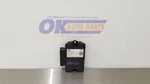 Porsche Boxster 981 Parking Brake Control Module 99161814503. Fixed Price $40.00.