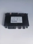 Mercedes 164 171 203 219 251 Ml Gl Slk Memory Seat Module A2118704085. Fixed Price $39.99.