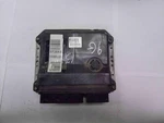 Hybrid Vehicle Control Module Lexus GS450H 2007 89981-30021 Oem. Fixed Price $79.99.