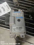 Transmission Control Module Oem 16-18 Nissan Pathfindr 1YR Wrnty 310F6BV91A. Fixed Price $75.00.