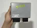 2013 2017 Honda Accord Eps Power Steering Control Module Oem 39980-T2F-A8. Fixed Price $144.99.
