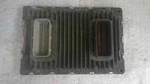 Engine Ecm Control Module Fits 2012 Patriot Compass P68070208AC. Fixed Price $89.99.