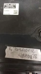 89661-21641 Ecu Ecm Computer 2015-2016 Scion Tc. Fixed Price $35.00.
