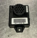 2011-2014 Ford F150 Driver Assist Park Control Module BL3T-15T850-AB Oem #93. Fixed Price $29.99.