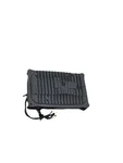 Mercedes W213 W222 C238 Led Headlight Control Module A2229000821 Lear 16-23. Fixed Price $120.54.