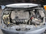 Engine Ecm Electronic Control Module 1.8L 2ZRFE Fits 09-10 Matrix. Fixed Price $111.19.