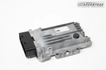 2023-2024 Dodge Hornet 2.0L Transfer Case Computer Control Module Ecu Ecm Oem. Fixed Price $184.99.