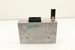 2009 Volkswagen Passat Communication Bluetooth Control Module Oem. Fixed Price $64.79.