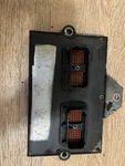 8.3 Cummins 3944105 Commercial Isc Ecu Engine Computer Module Ecm. Fixed Price $575.00.