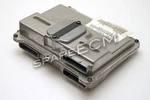 Monte Carlo Lumina 1995 Pcm Ecm Ecu Computer 16196397 -programmed To Your Vin #. Fixed Price $89.90.