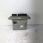 2007 Toyota Tundra 5.7L V8 4X2 Ecu Ecm Pcm Engine Control Module 89661-0C841. Fixed Price $149.99.