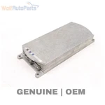 2001-2005 Bmw M3 Telematics Control Module 6946993. Fixed Price $21.99.