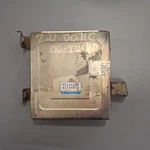 1991-1993 Mitsubishi Eclipse Ecu Ecm MD166255. Fixed Price $100.00.