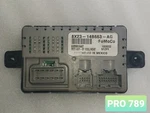 2010 2011 Jaguar Xf Front Seat Temperature Control Module 8X23-14B663-AG. Fixed Price $124.98.