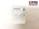 13-16 Mercedes Gl-class W166 GL550 Park Assist Control Module 1669002307. Fixed Price $34.99.