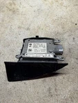 2014-2018 Bmw X5 F15 Rear Left Blind Spot Radar Sensor Oem 6873289. Fixed Price $45.00.