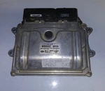 39110-2BPF6 Ecm Ecu Computer 2017-2019 Kia Soul. Fixed Price $200.00.