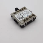 2016 - 2022 Mercedes GLC300 X253 Front Left Door Control Module Oem A1679003811. Fixed Price $35.99.