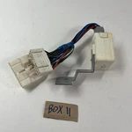 New Toyota & Lexus Door Control Module 85918-32010 Oem. Fixed Price $76.50.
