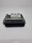 2013 Volkswagen Eos 2.0L Engine Ecm Electronic Control Module PN-06J906027FG Oem. Fixed Price $87.40.